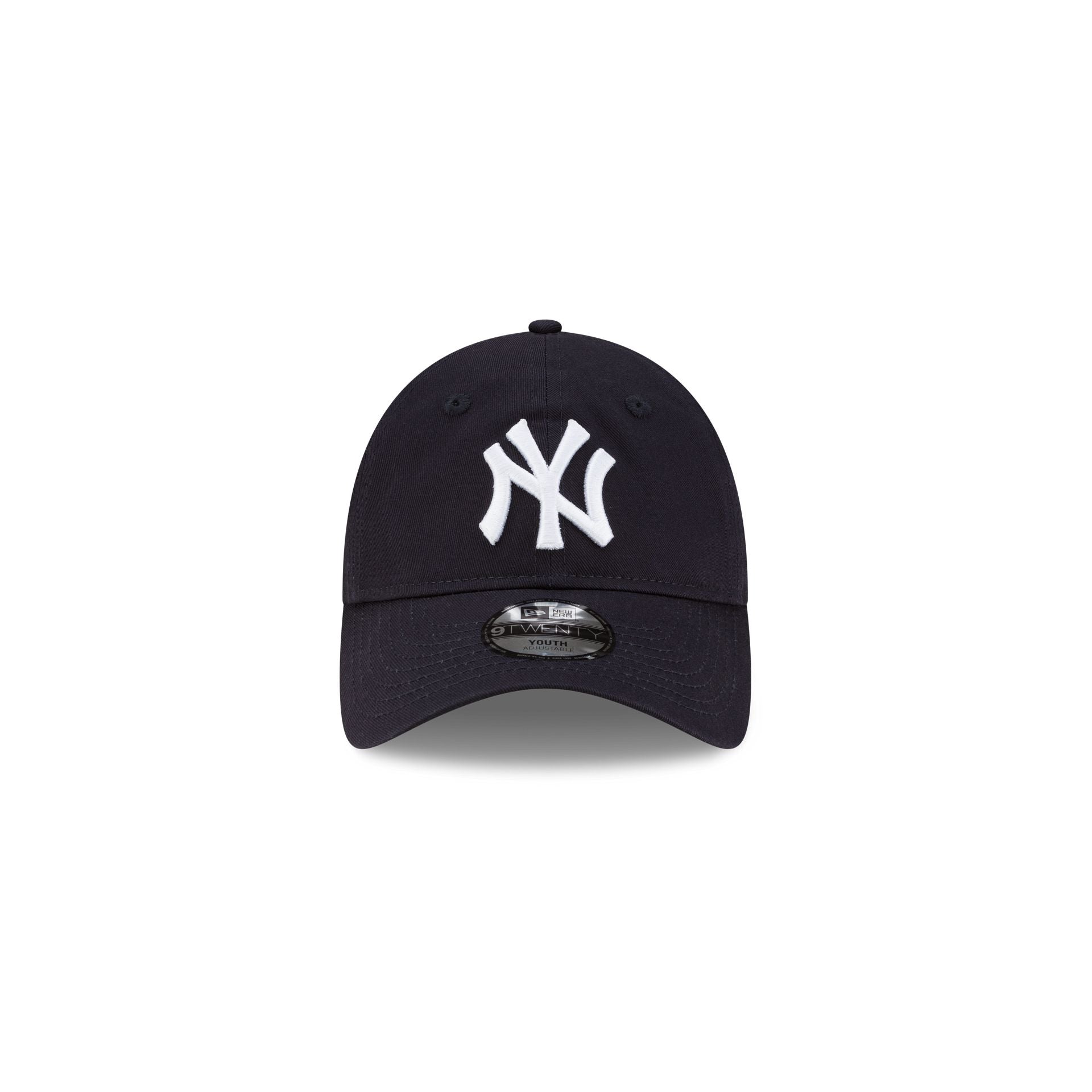 60769549_Y9TWENTY_MLB25XHIDDENPIGEONS_COLLAB25_NEYYAN_NAV_F-1.jpg