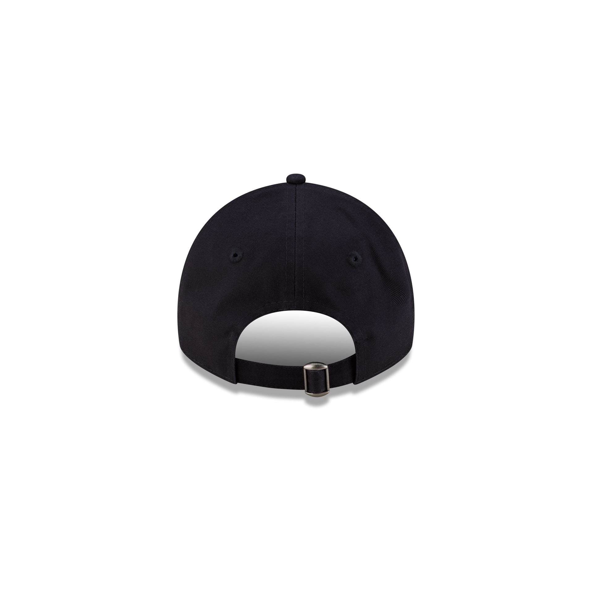 60769549_Y9TWENTY_MLB25XHIDDENPIGEONS_COLLAB25_NEYYAN_NAV_R-1.jpg