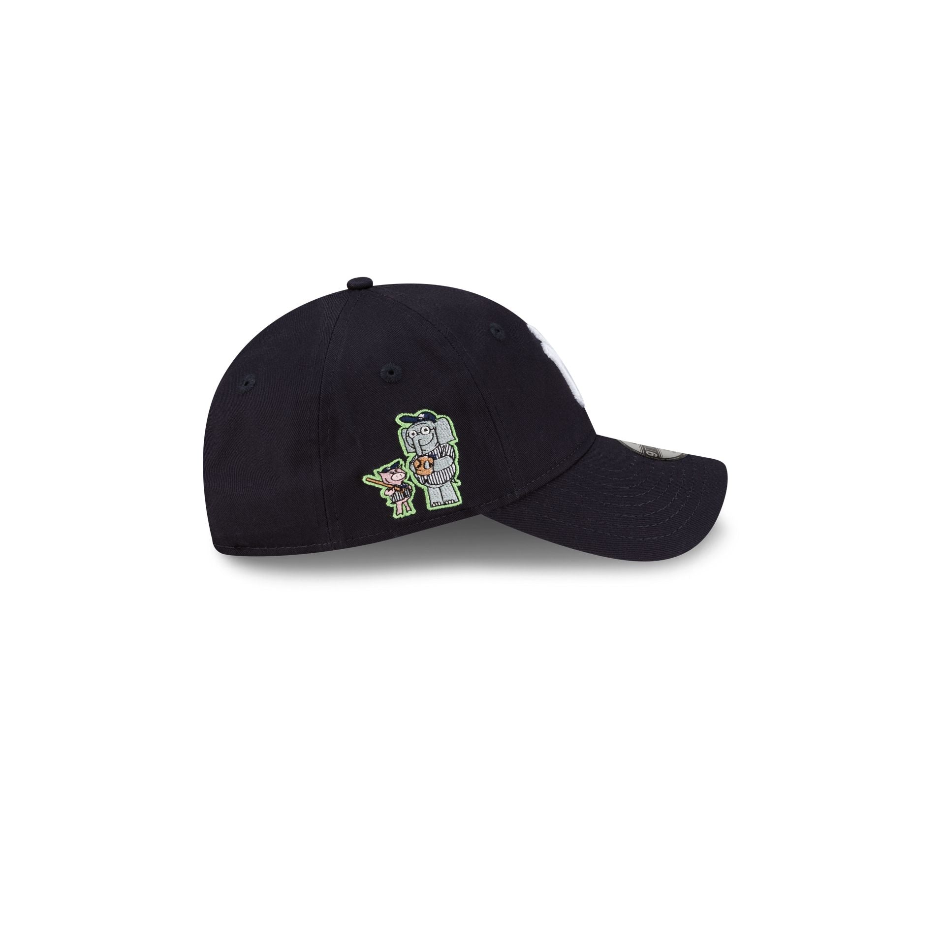 60769549_Y9TWENTY_MLB25XHIDDENPIGEONS_COLLAB25_NEYYAN_NAV_RSIDE-1.jpg