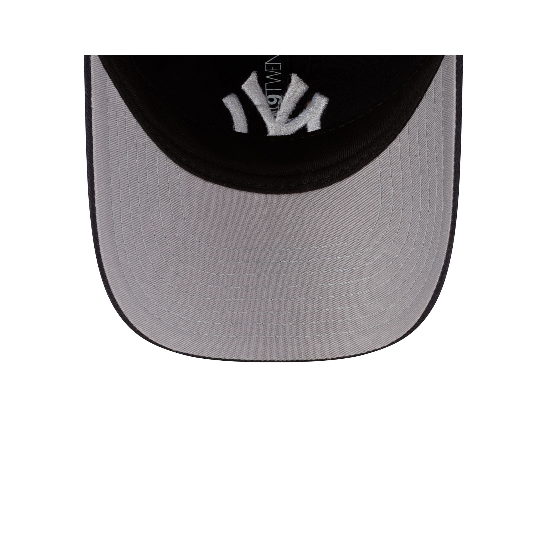 60769549_Y9TWENTY_MLB25XHIDDENPIGEONS_COLLAB25_NEYYAN_NAV_UV-1.jpg