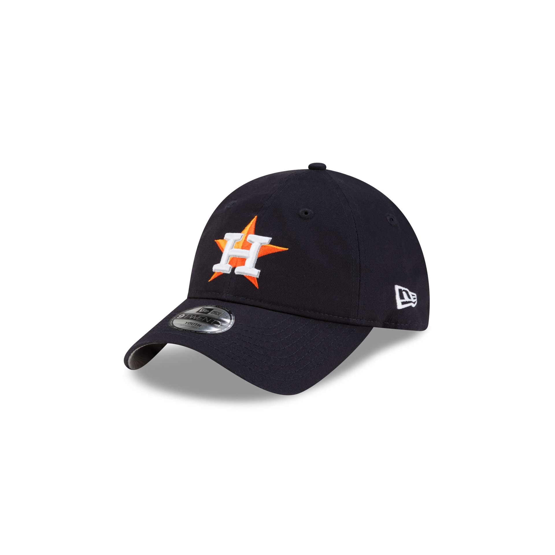 60769550_Y9TWENTY_MLB25XHIDDENPIGEONS_COLLAB25_HOUAST_NAV_3QL-1.jpg