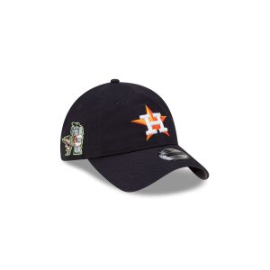 Hidden Pigeon Youth 9TWENTY Adjustable