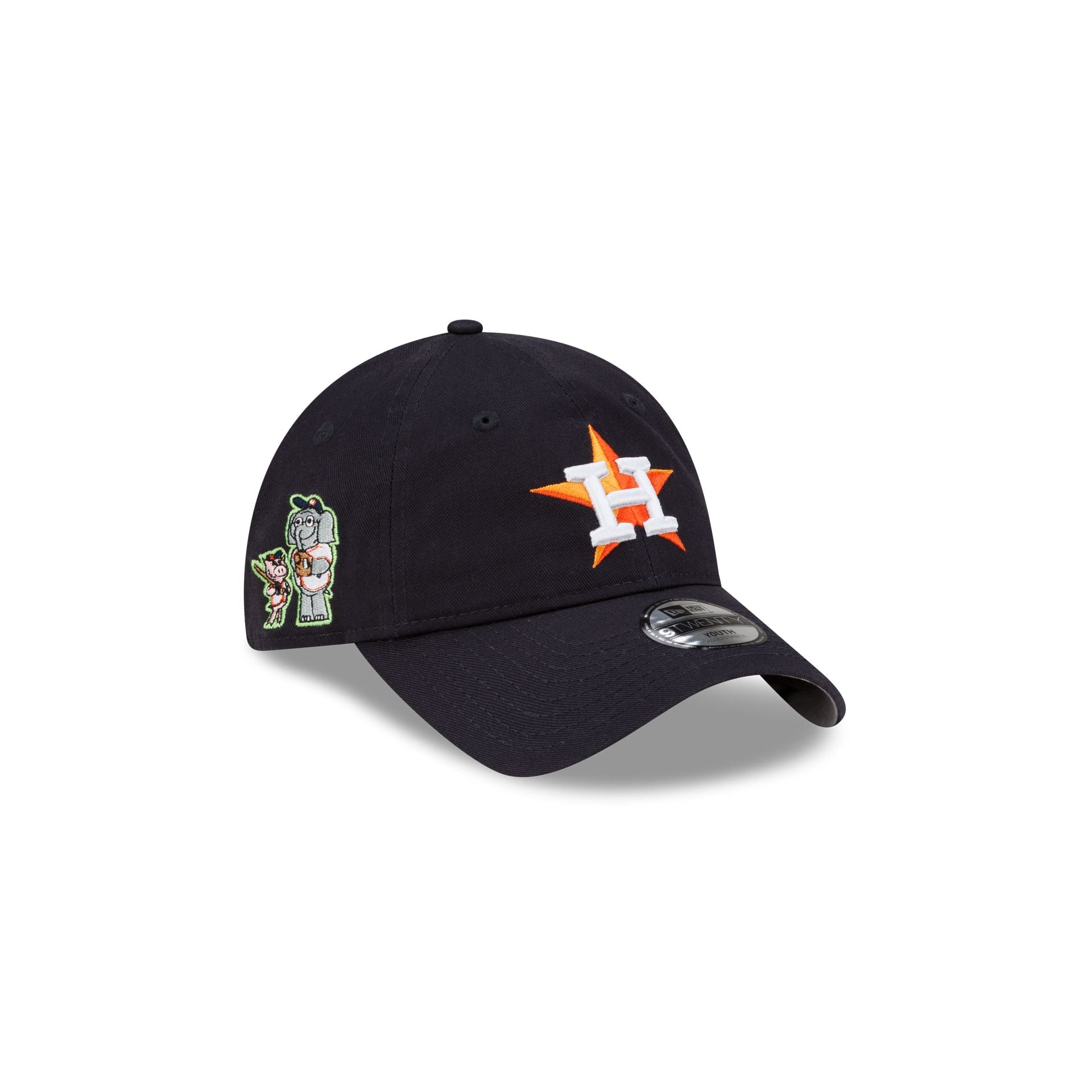60769550_Y9TWENTY_MLB25XHIDDENPIGEONS_COLLAB25_HOUAST_NAV_3QR.jpg