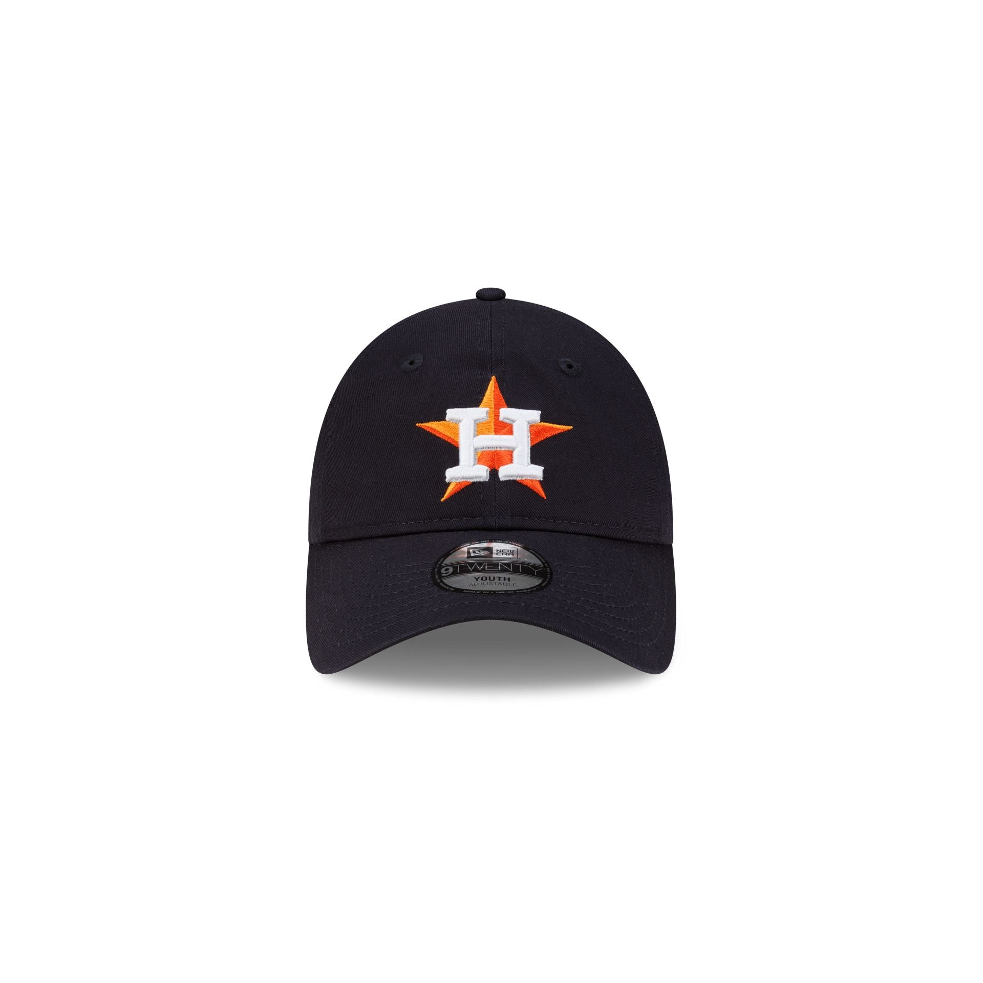 60769550_Y9TWENTY_MLB25XHIDDENPIGEONS_COLLAB25_HOUAST_NAV_F-1.jpg
