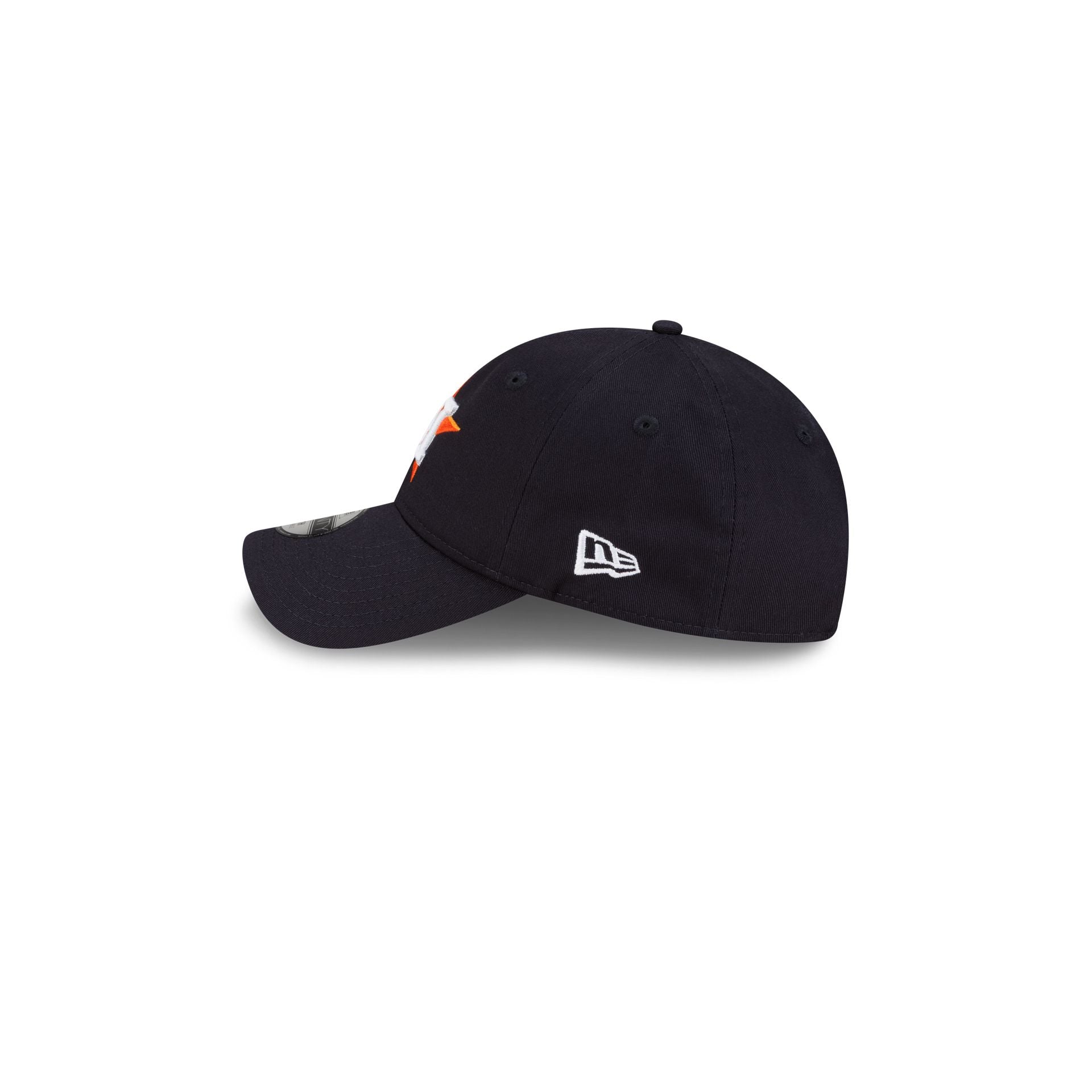 60769550_Y9TWENTY_MLB25XHIDDENPIGEONS_COLLAB25_HOUAST_NAV_LSIDE-1.jpg