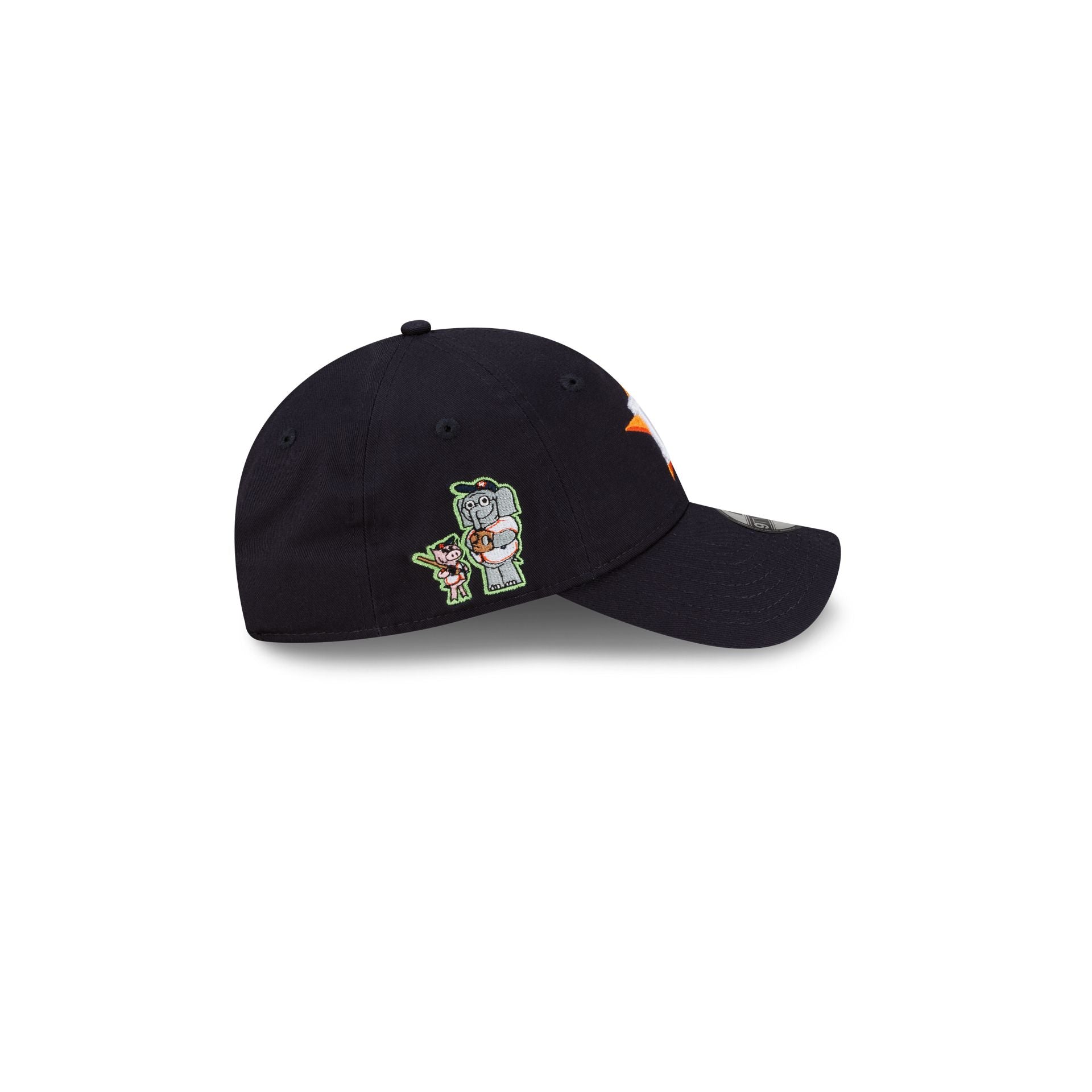 60769550_Y9TWENTY_MLB25XHIDDENPIGEONS_COLLAB25_HOUAST_NAV_RSIDE-1.jpg