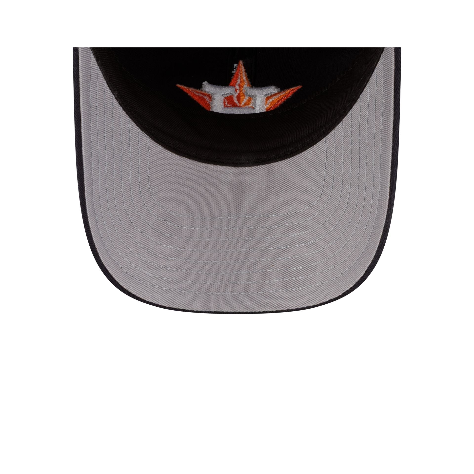 60769550_Y9TWENTY_MLB25XHIDDENPIGEONS_COLLAB25_HOUAST_NAV_UV-1.jpg