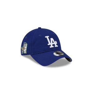 Hidden Pigeon Youth 9TWENTY Adjustable