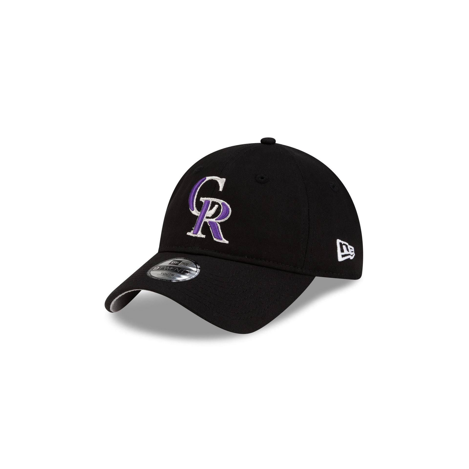 60769553_Y9TWENTY_MLB25XHIDDENPIGEONS_COLLAB25_COLROC_BLK_3QL-1.jpg