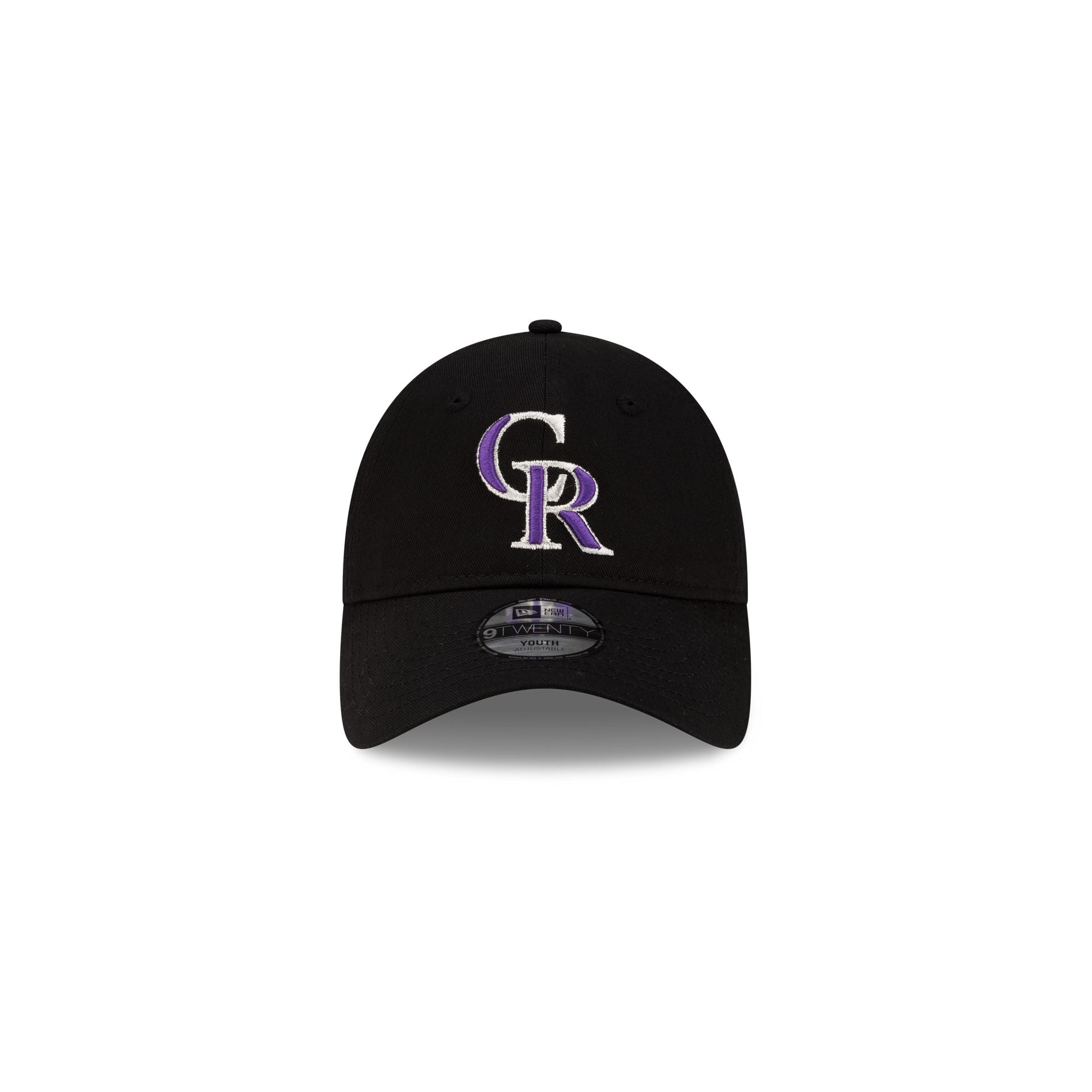 60769553_Y9TWENTY_MLB25XHIDDENPIGEONS_COLLAB25_COLROC_BLK_F-1.jpg