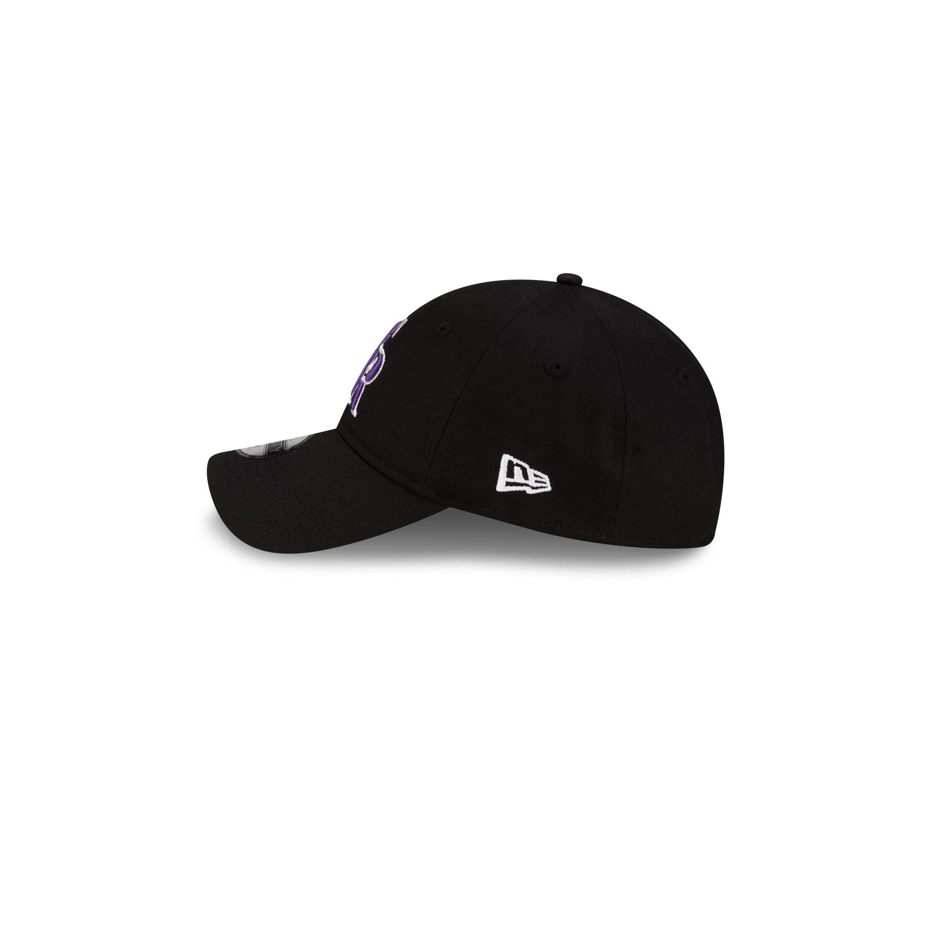 60769553_Y9TWENTY_MLB25XHIDDENPIGEONS_COLLAB25_COLROC_BLK_LSIDE-1.jpg