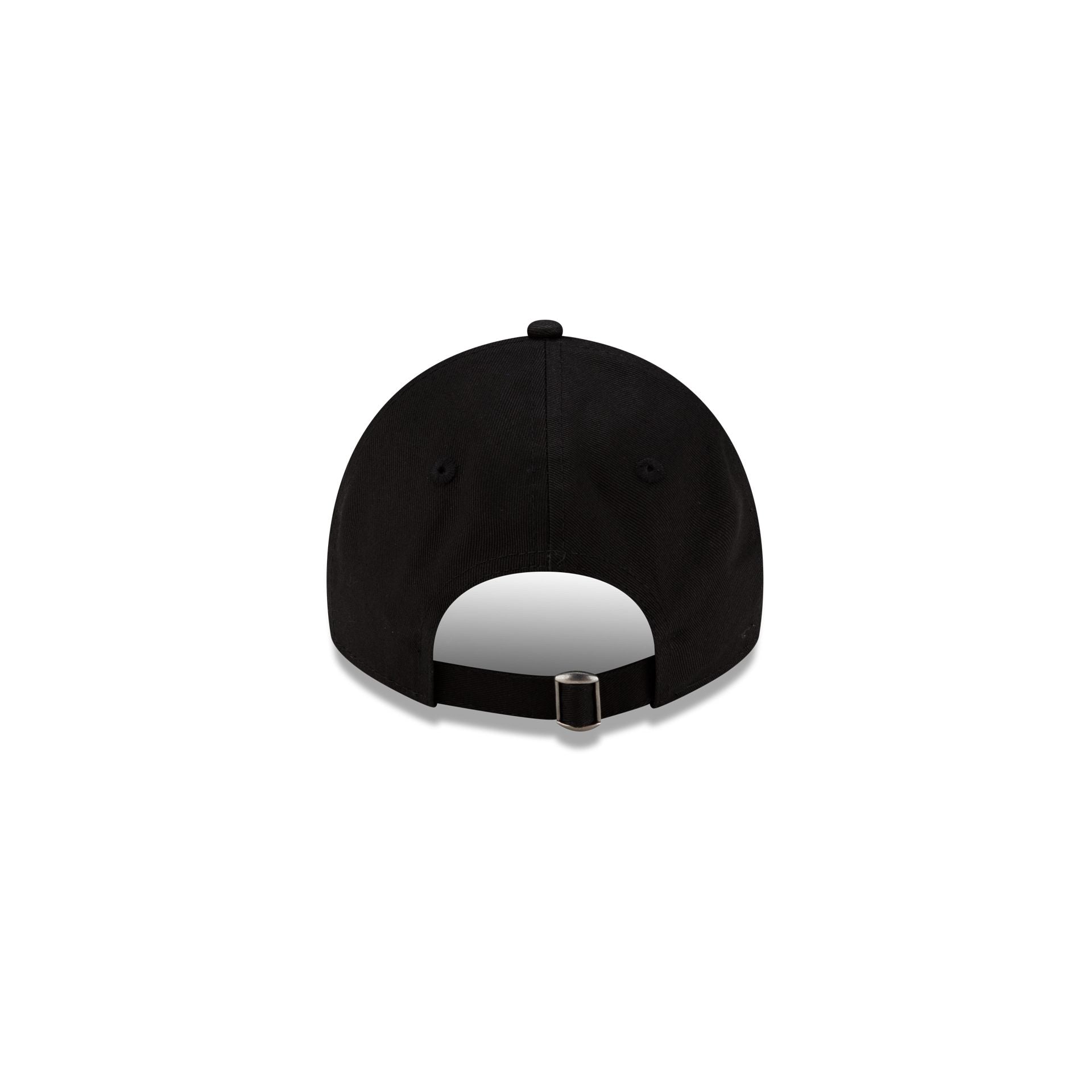 60769553_Y9TWENTY_MLB25XHIDDENPIGEONS_COLLAB25_COLROC_BLK_R-1.jpg