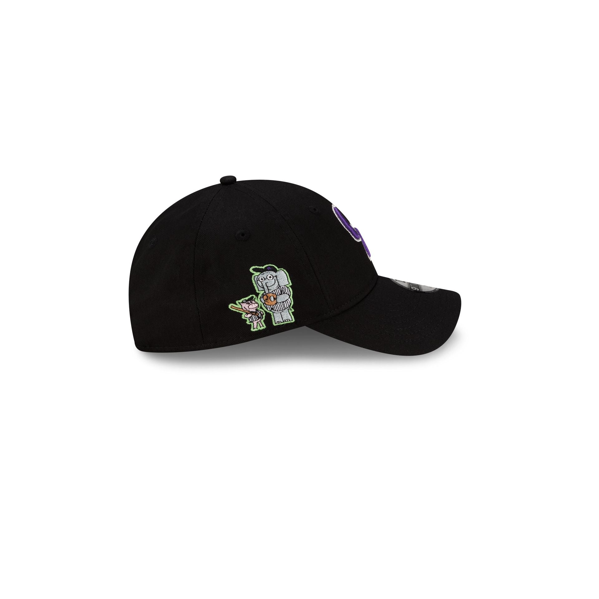 60769553_Y9TWENTY_MLB25XHIDDENPIGEONS_COLLAB25_COLROC_BLK_RSIDE-1.jpg