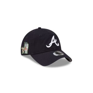 Hidden Pigeon Youth 9TWENTY Adjustable