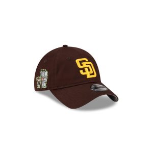 Hidden Pigeon Youth 9TWENTY Adjustable