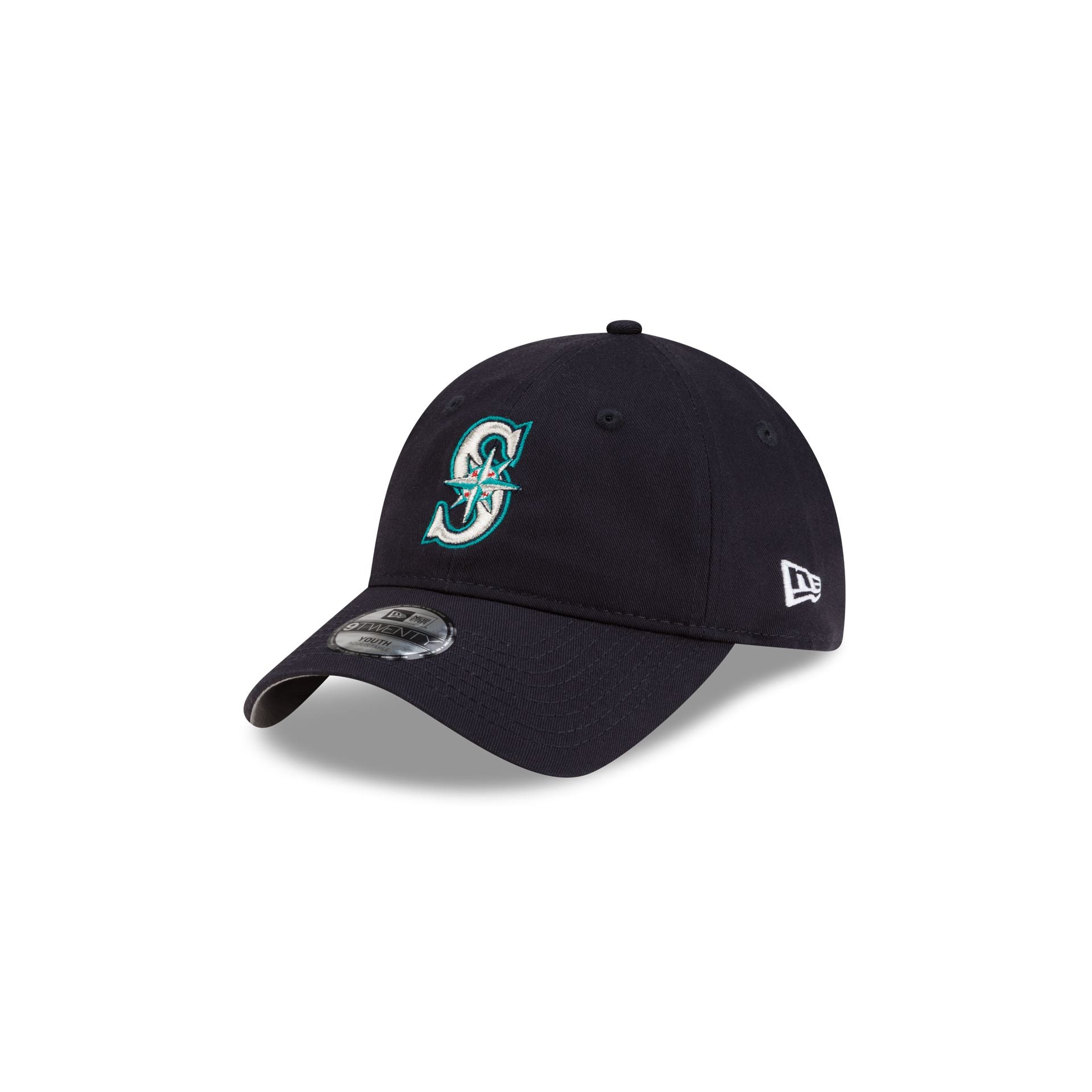 60769556_Y9TWENTY_MLB25XHIDDENPIGEONS_COLLAB25_SEAMAR_NAV_3QL-1.jpg