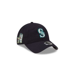 Hidden Pigeon Youth 9TWENTY Adjustable