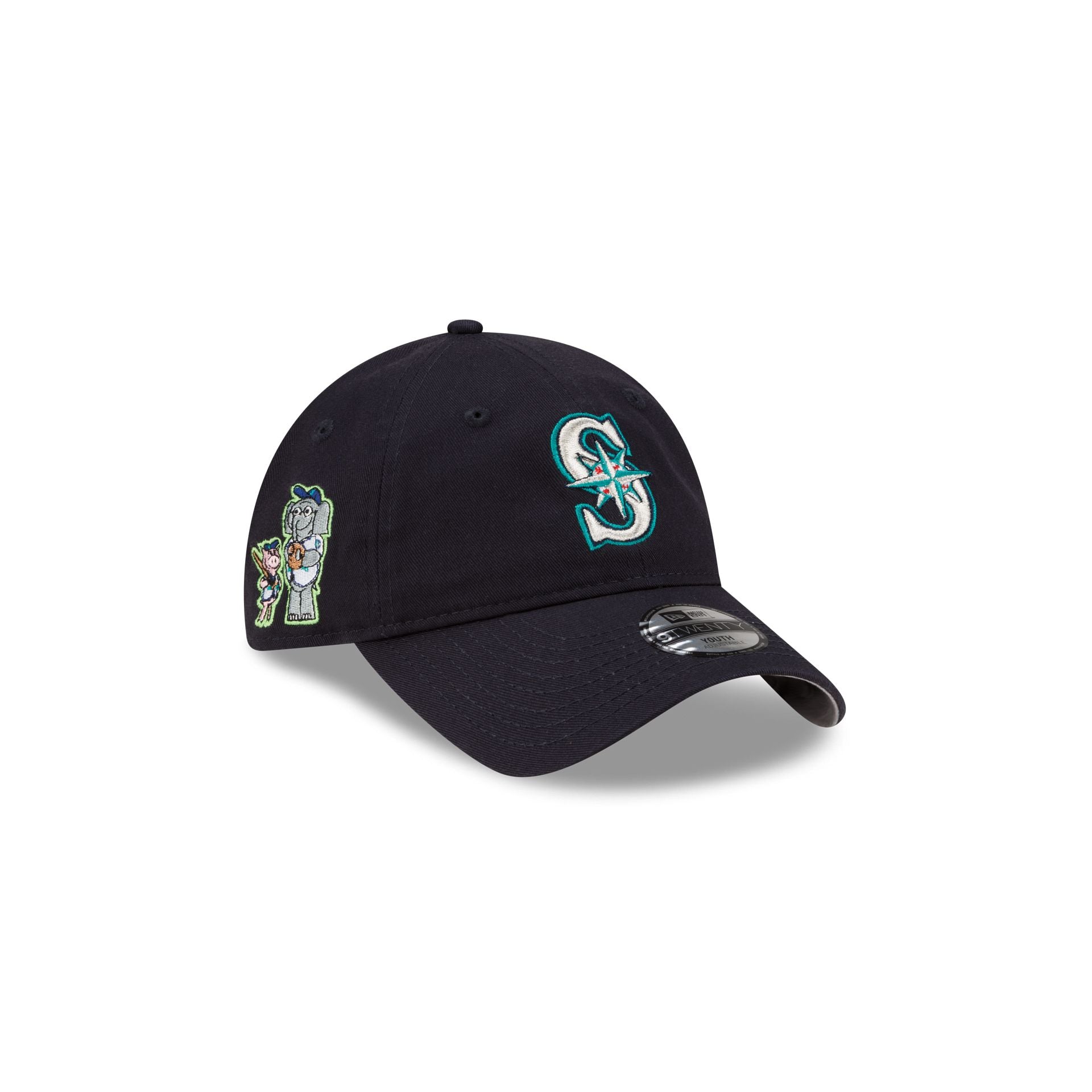 60769556_Y9TWENTY_MLB25XHIDDENPIGEONS_COLLAB25_SEAMAR_NAV_3QR.jpg