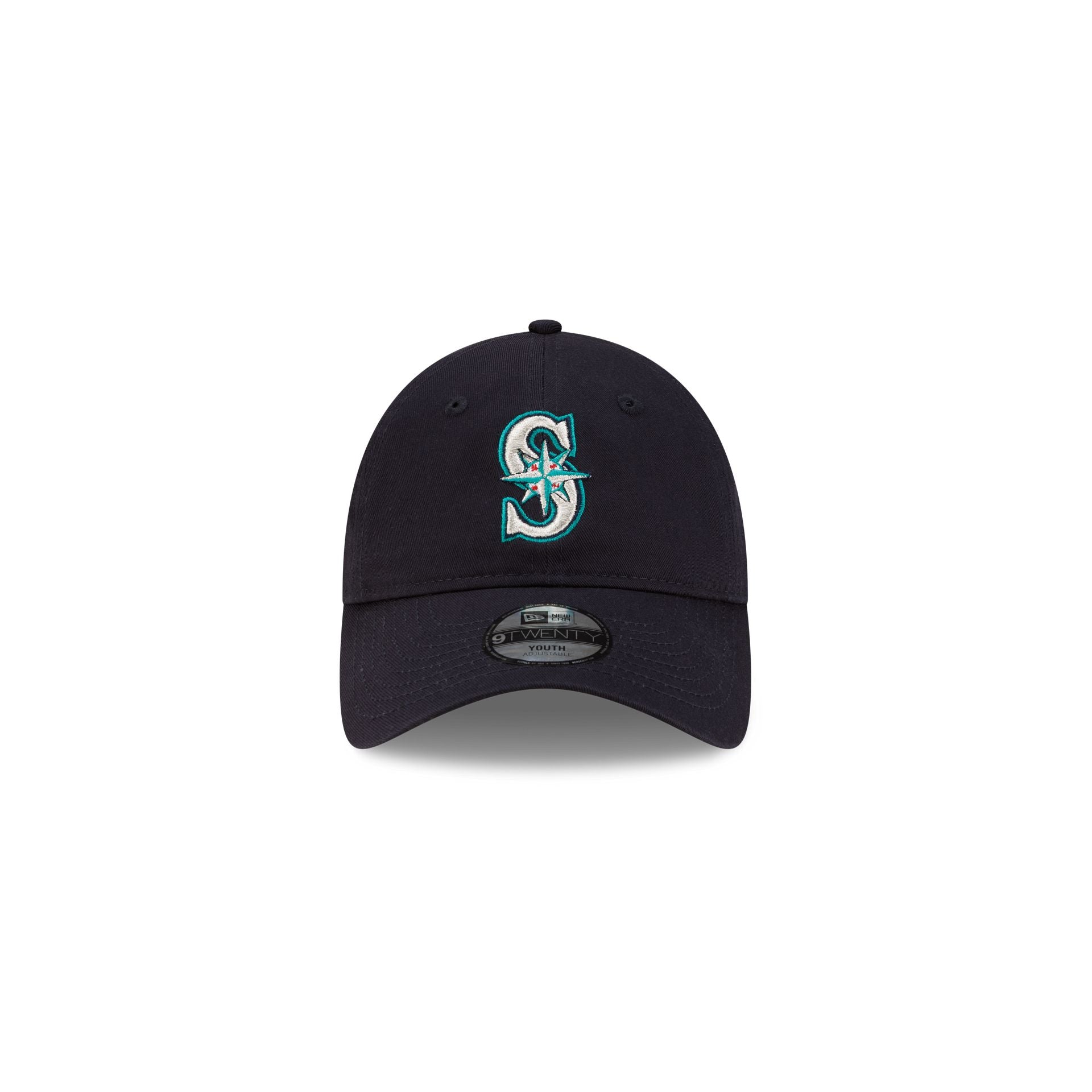 60769556_Y9TWENTY_MLB25XHIDDENPIGEONS_COLLAB25_SEAMAR_NAV_F-1.jpg