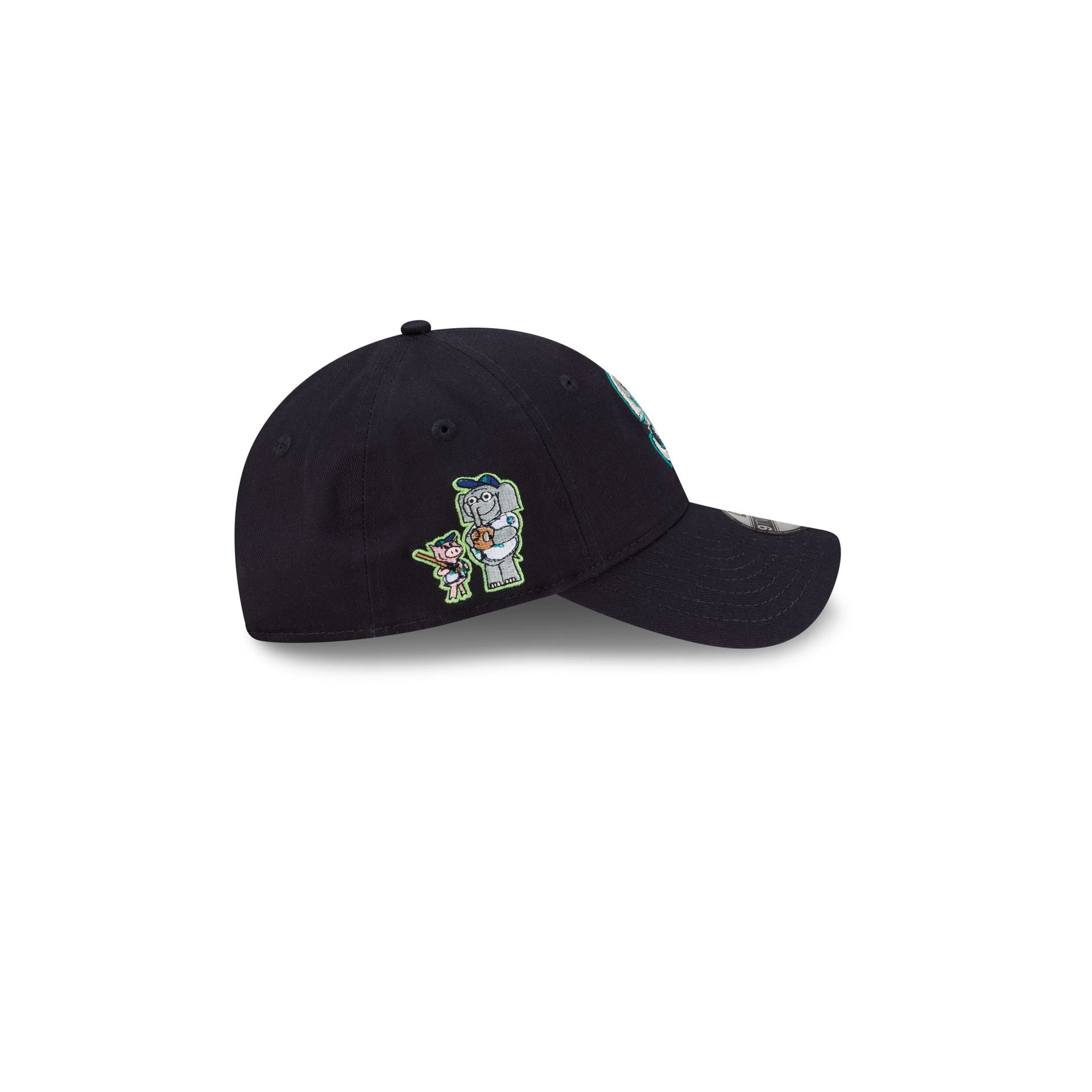 60769556_Y9TWENTY_MLB25XHIDDENPIGEONS_COLLAB25_SEAMAR_NAV_RSIDE-1.jpg