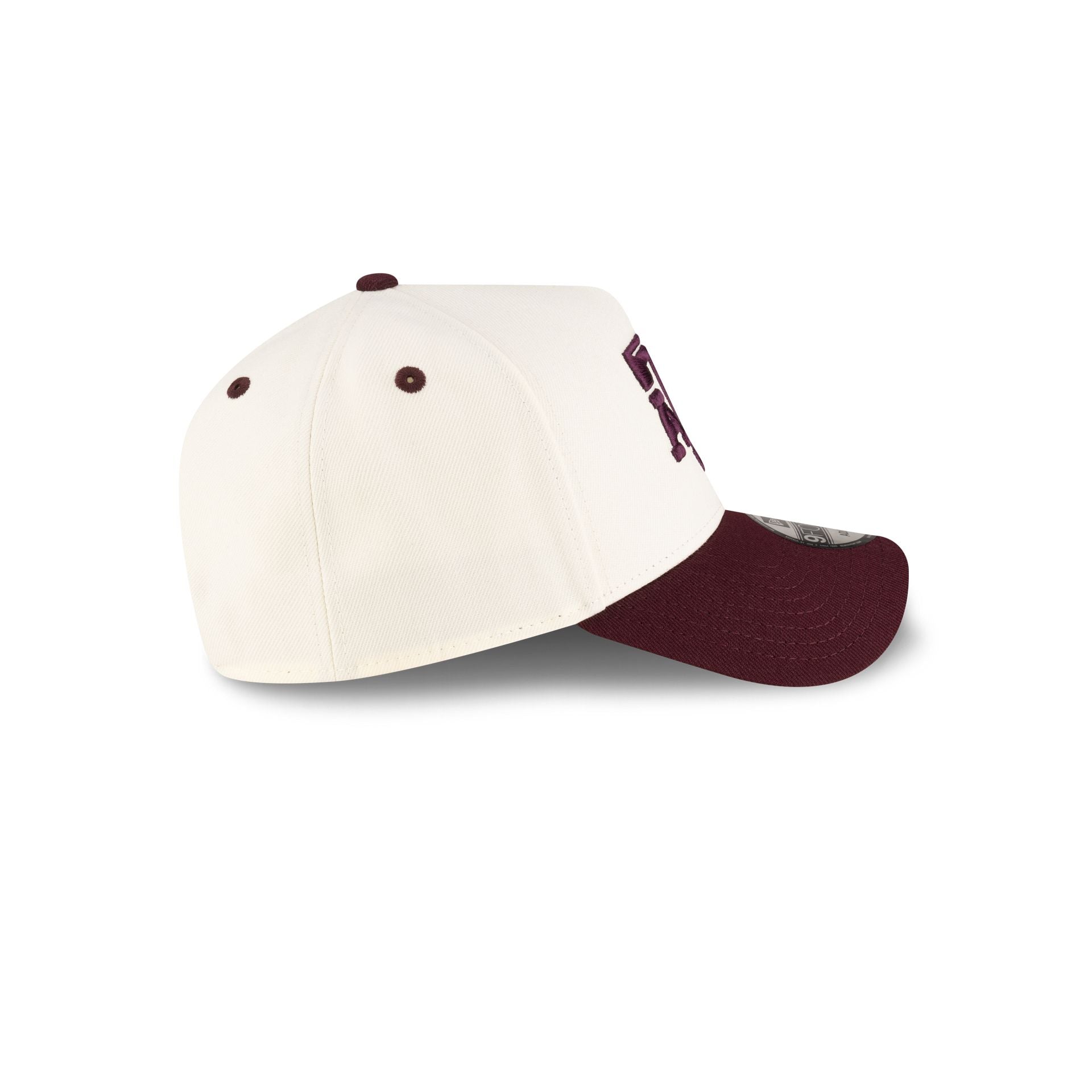60770079_9FORTYAF_COLLEGE_ONF_TEXAGG_WHT_RSIDE-1.jpg