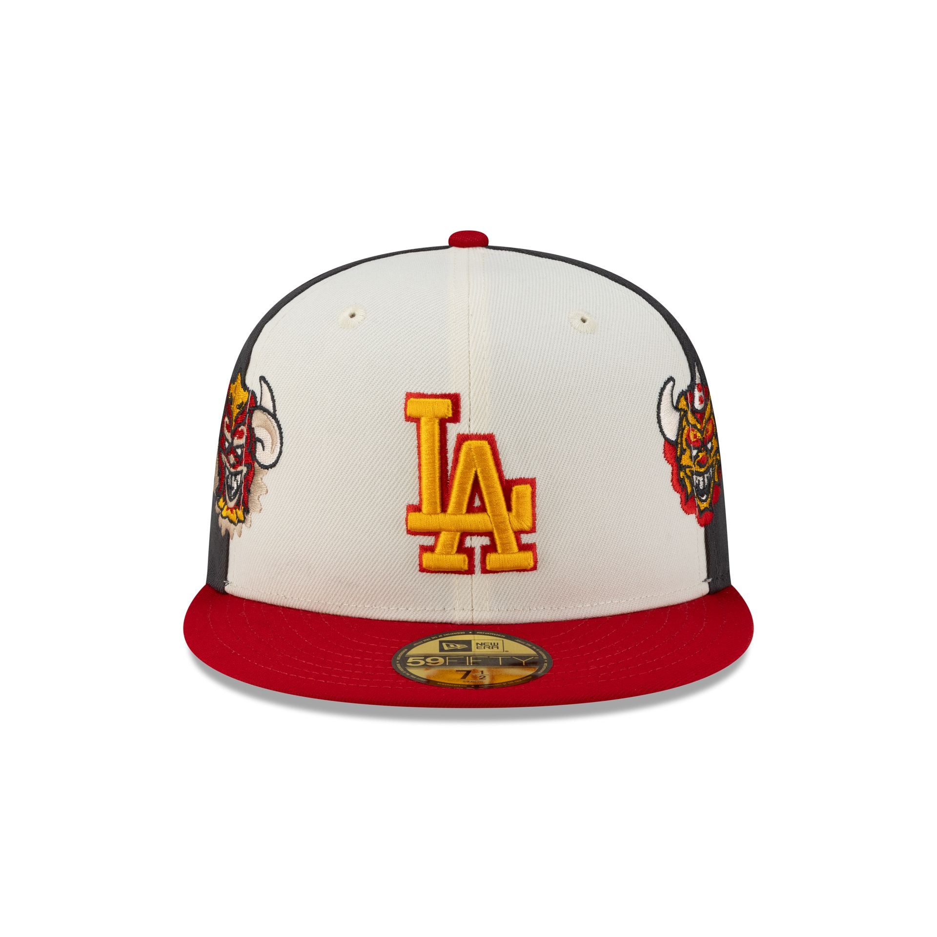 60770187_59FIFTY_CITY_ELEMENTS_25_LOSDOD_CHW_F-1.jpg
