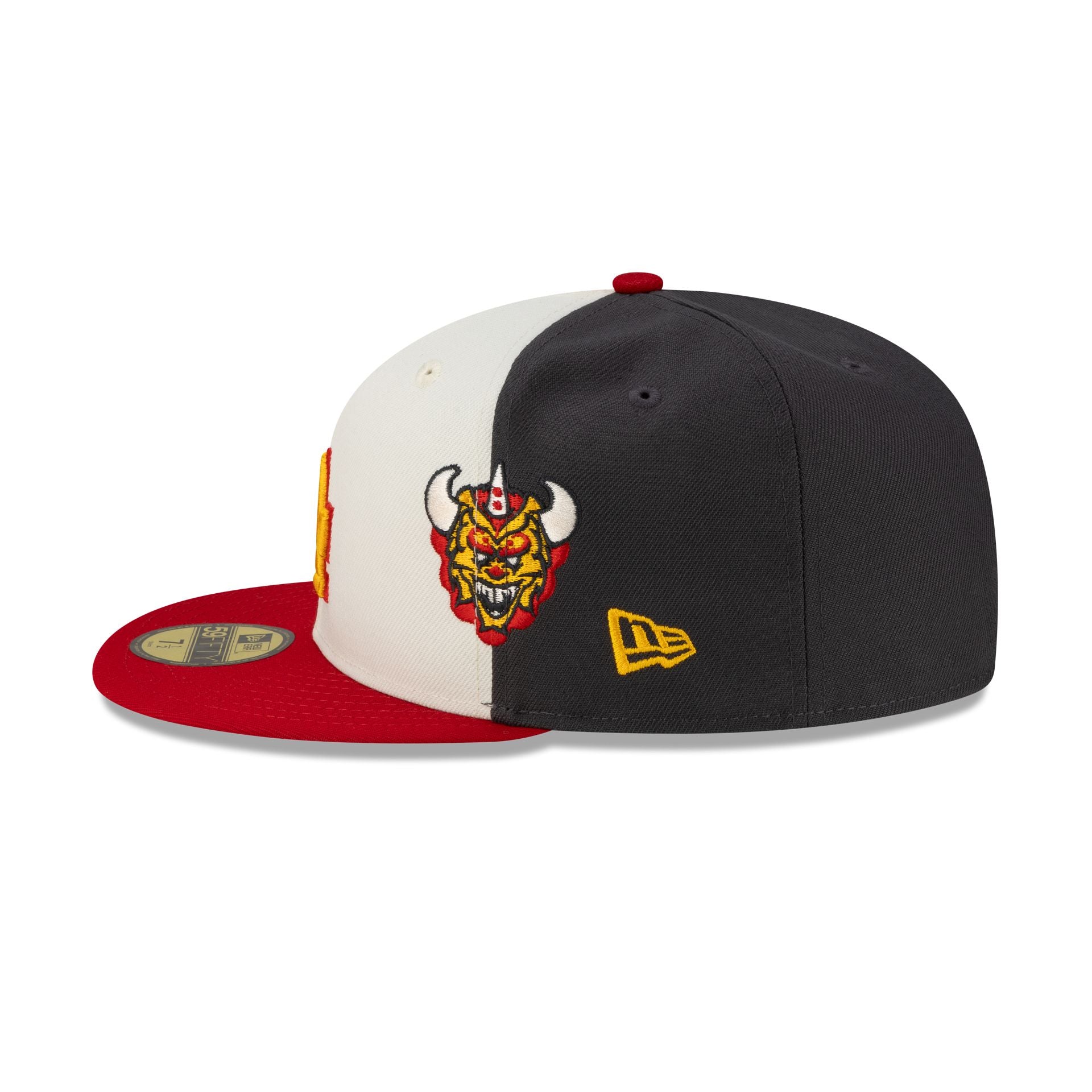 60770187_59FIFTY_CITY_ELEMENTS_25_LOSDOD_CHW_LSIDE-1.jpg