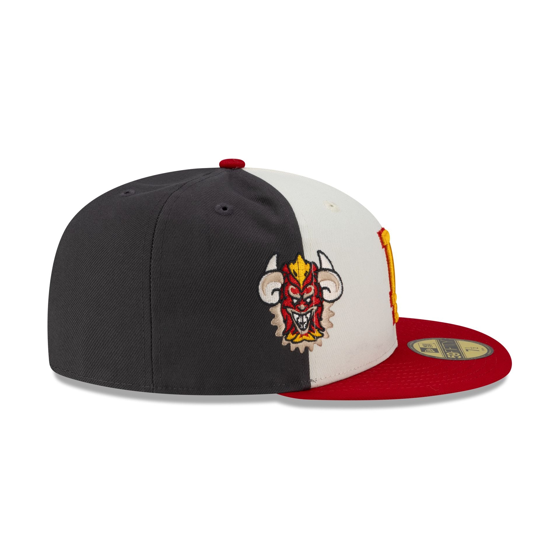 60770187_59FIFTY_CITY_ELEMENTS_25_LOSDOD_CHW_RSIDE-1.jpg