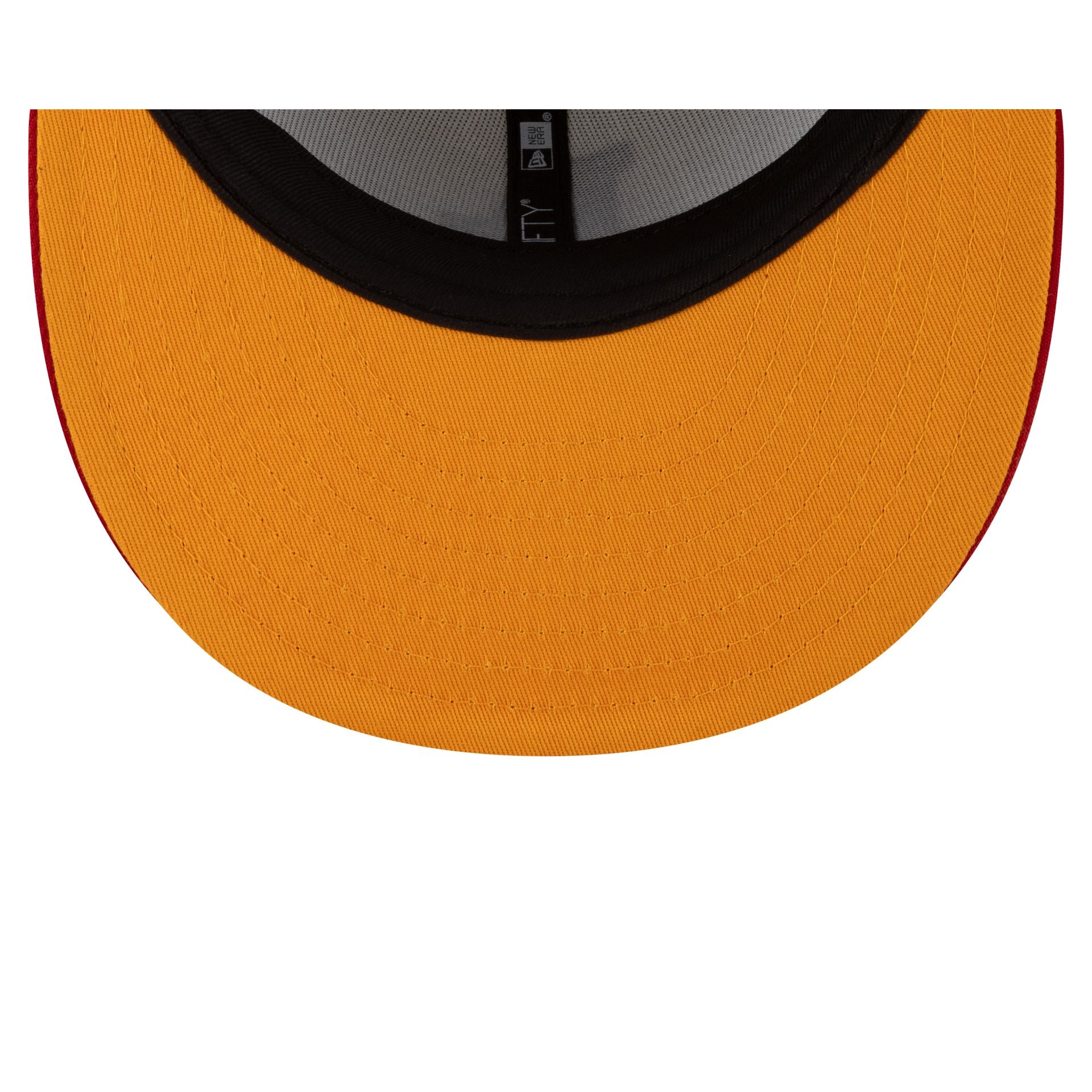 60770187_59FIFTY_CITY_ELEMENTS_25_LOSDOD_CHW_UV-1.jpg