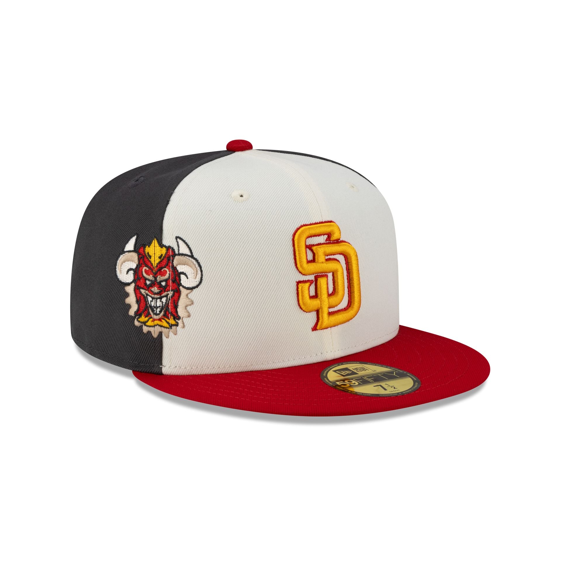 60770189_59FIFTY_CITY_ELEMENTS_25_SADPAD_CHW_3QR-1.jpg