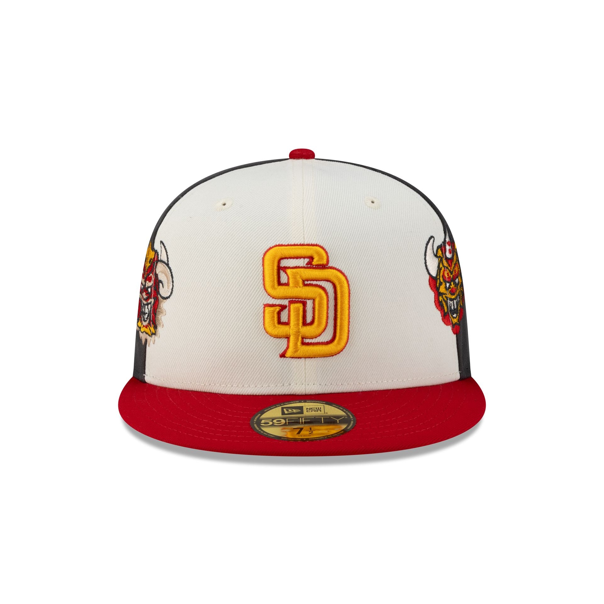 60770189_59FIFTY_CITY_ELEMENTS_25_SADPAD_CHW_F-1.jpg