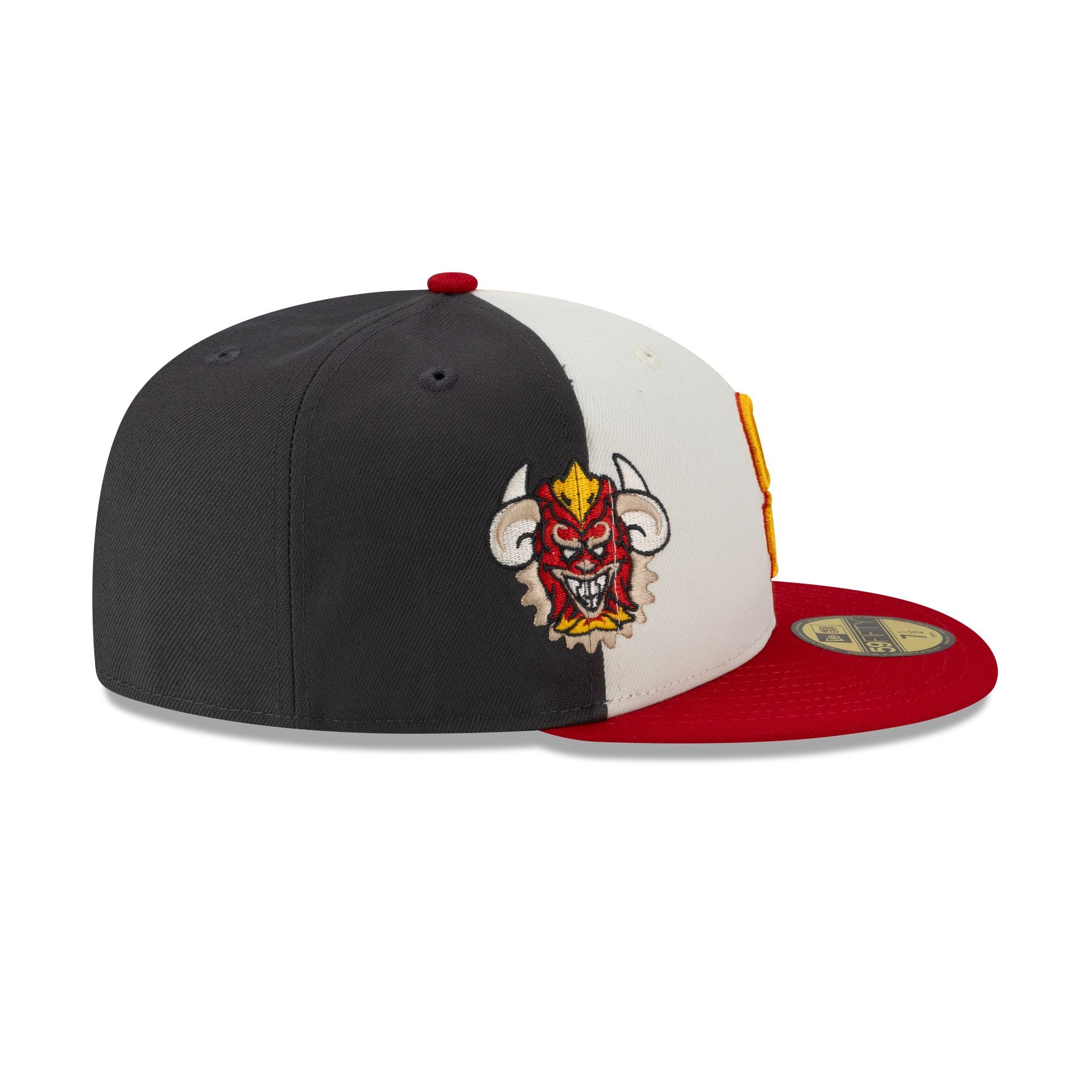60770189_59FIFTY_CITY_ELEMENTS_25_SADPAD_CHW_RSIDE-1.jpg