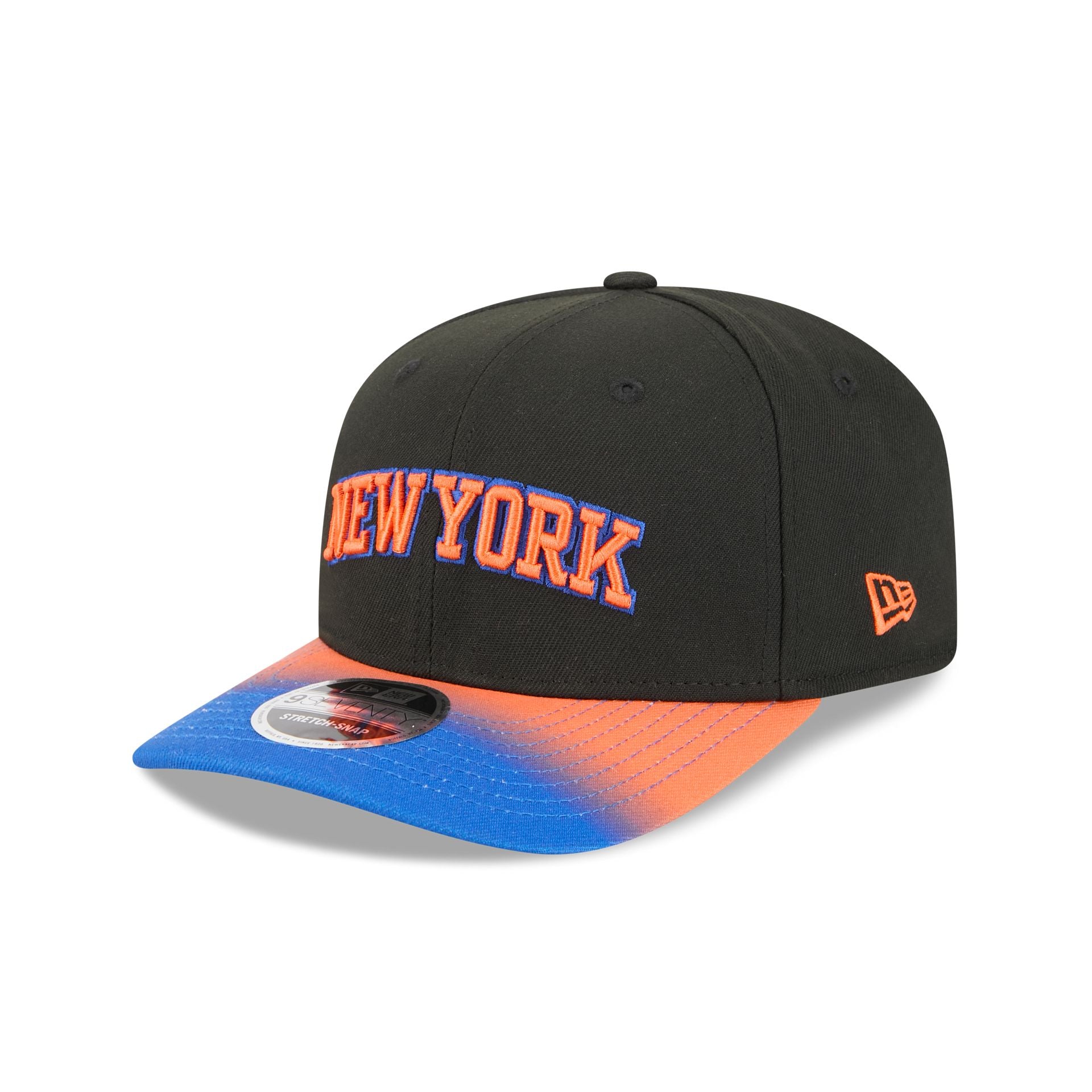 60770259_9SEVENTY_NBA24STMNT970_NEYKNI_OTC_3QL-1.jpg
