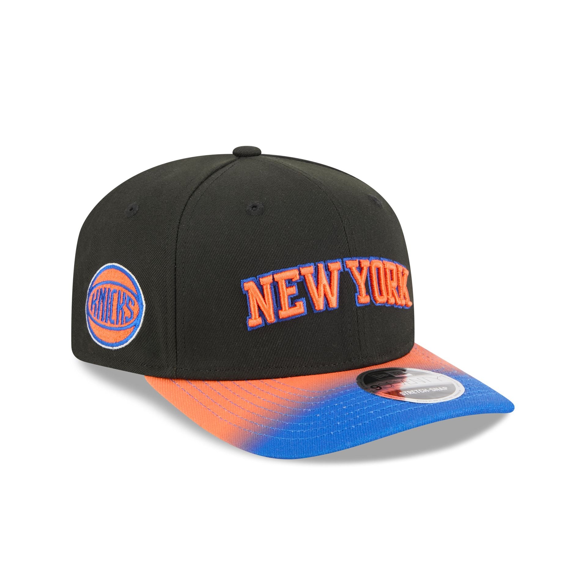60770259_9SEVENTY_NBA24STMNT970_NEYKNI_OTC_3QR.jpg