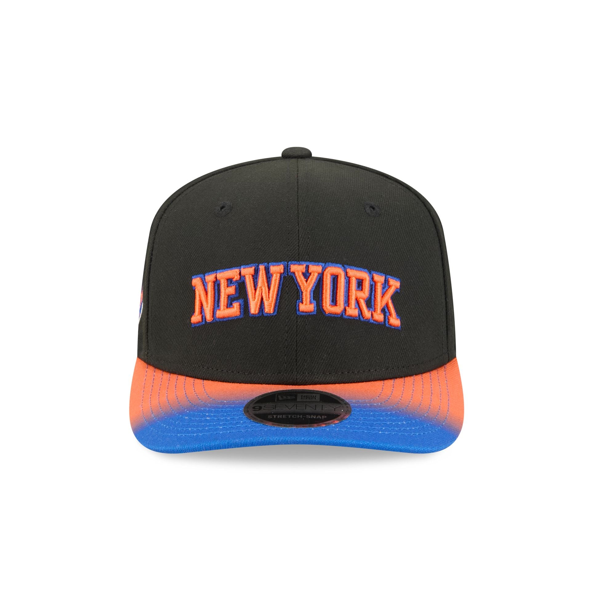 60770259_9SEVENTY_NBA24STMNT970_NEYKNI_OTC_F-1.jpg