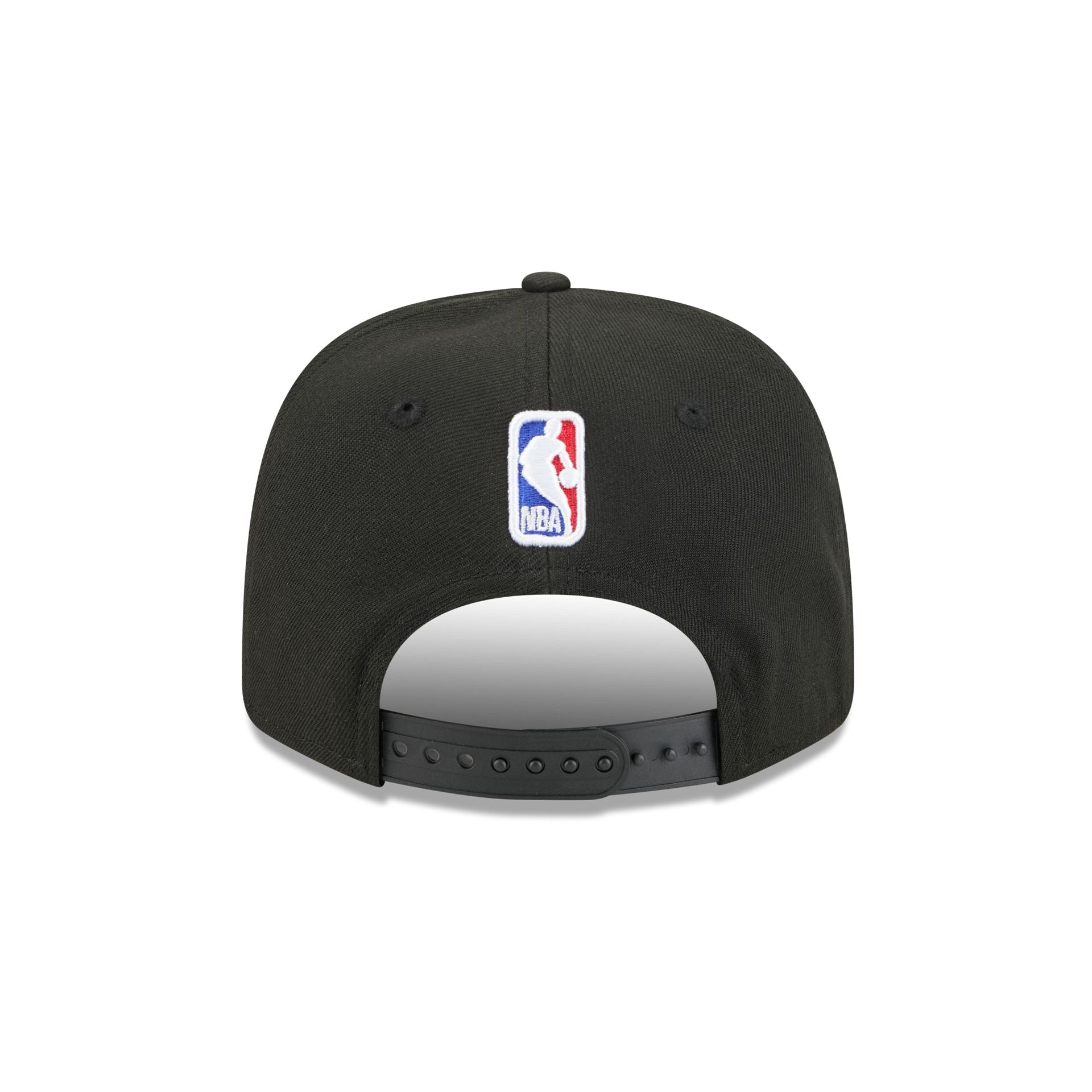60770259_9SEVENTY_NBA24STMNT970_NEYKNI_OTC_R-1.jpg