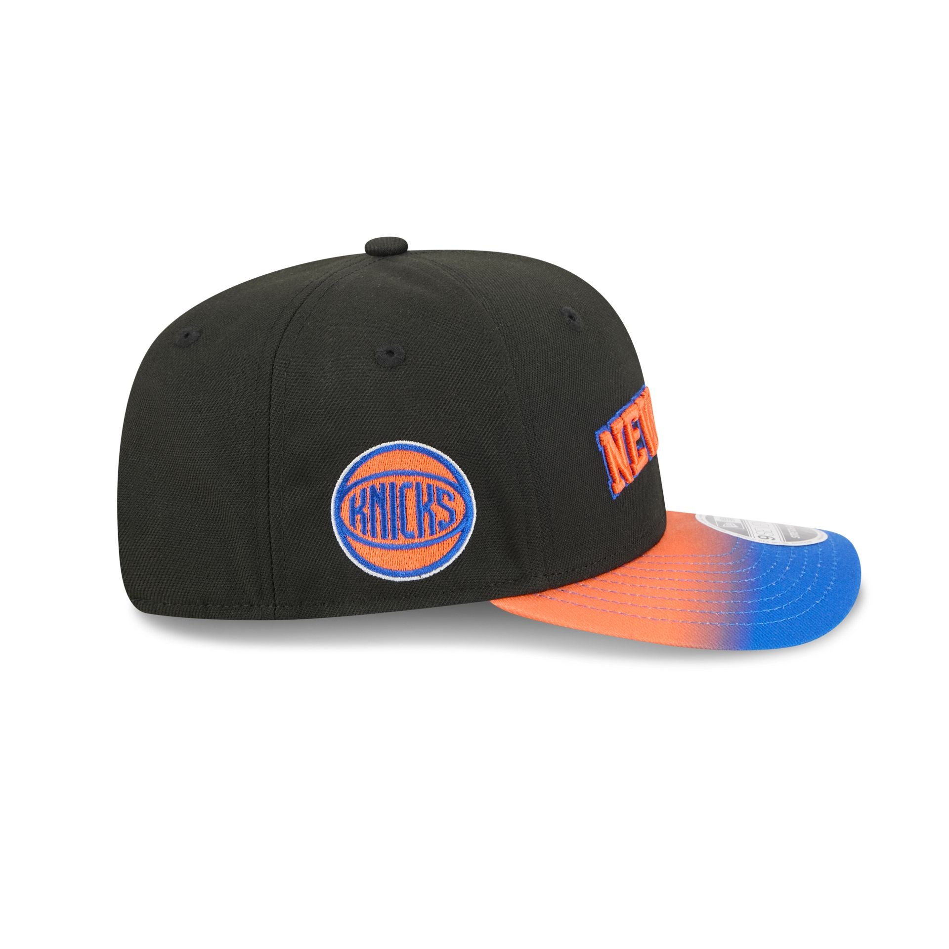 60770259_9SEVENTY_NBA24STMNT970_NEYKNI_OTC_RSIDE-1.jpg