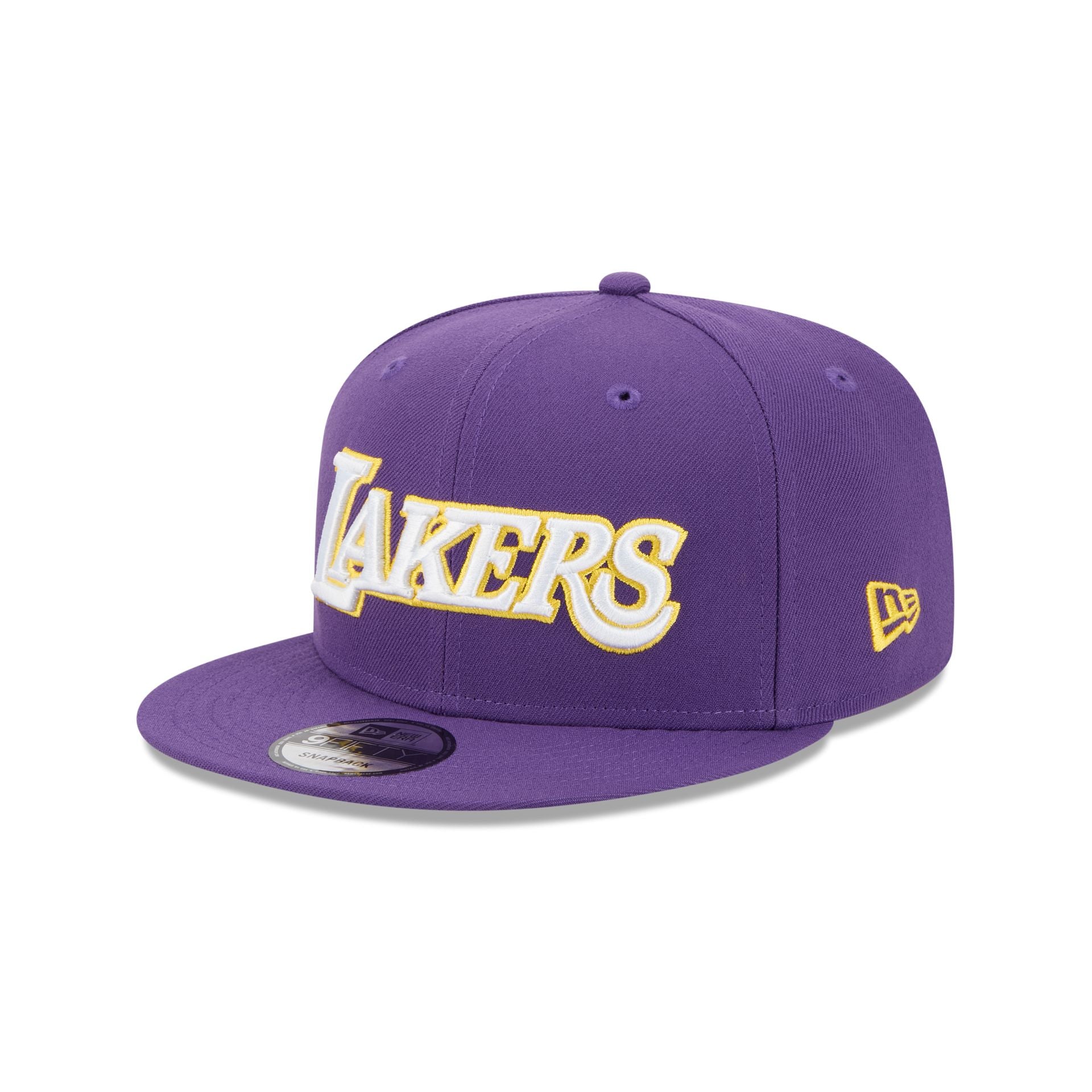 60770269_9FIFTY_M950NBASTMNT_LOSLAK_OTC_3QL-1.jpg