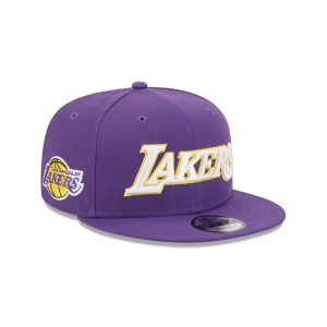 2025 Statement Edition 9FIFTY Snapback
