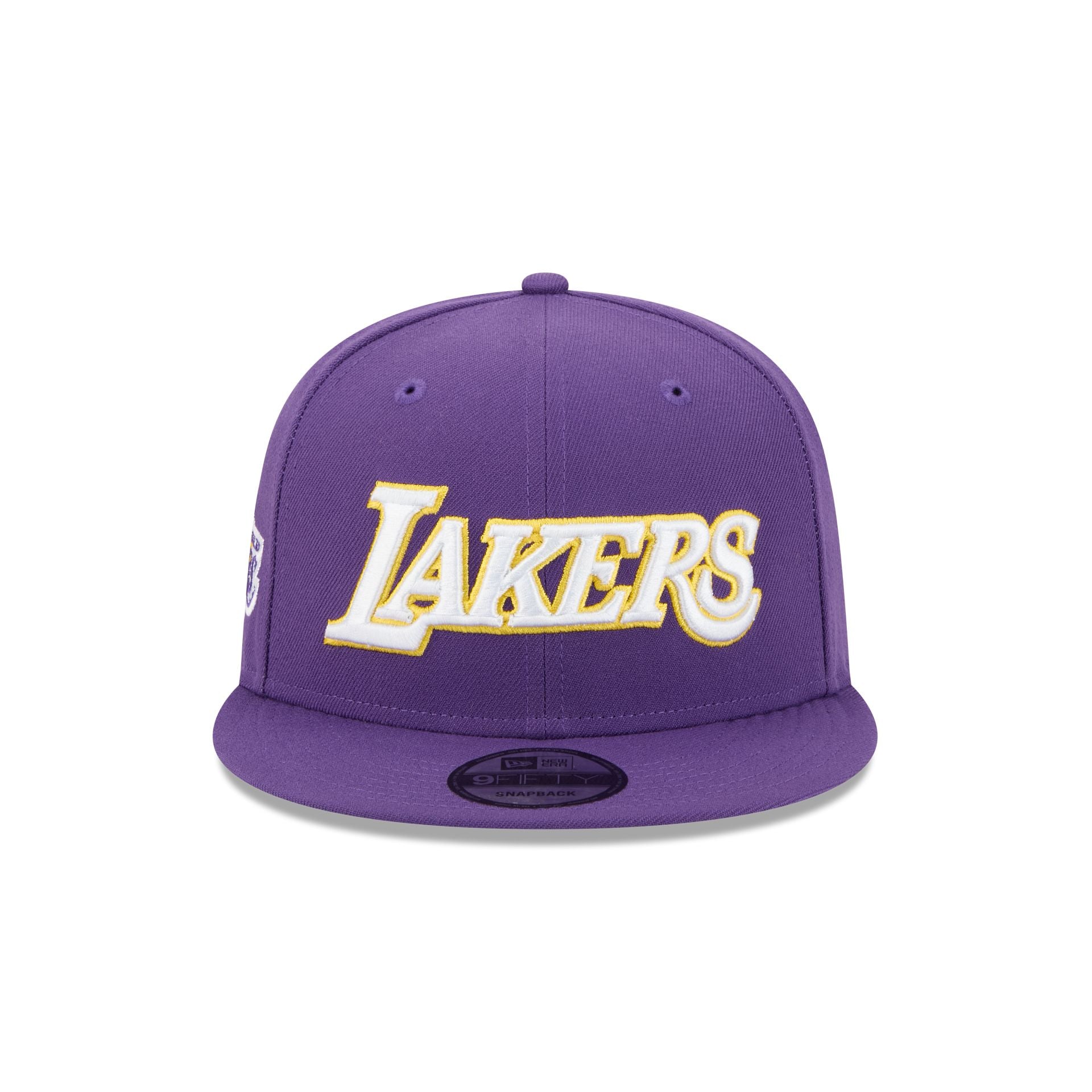 60770269_9FIFTY_M950NBASTMNT_LOSLAK_OTC_F-1.jpg