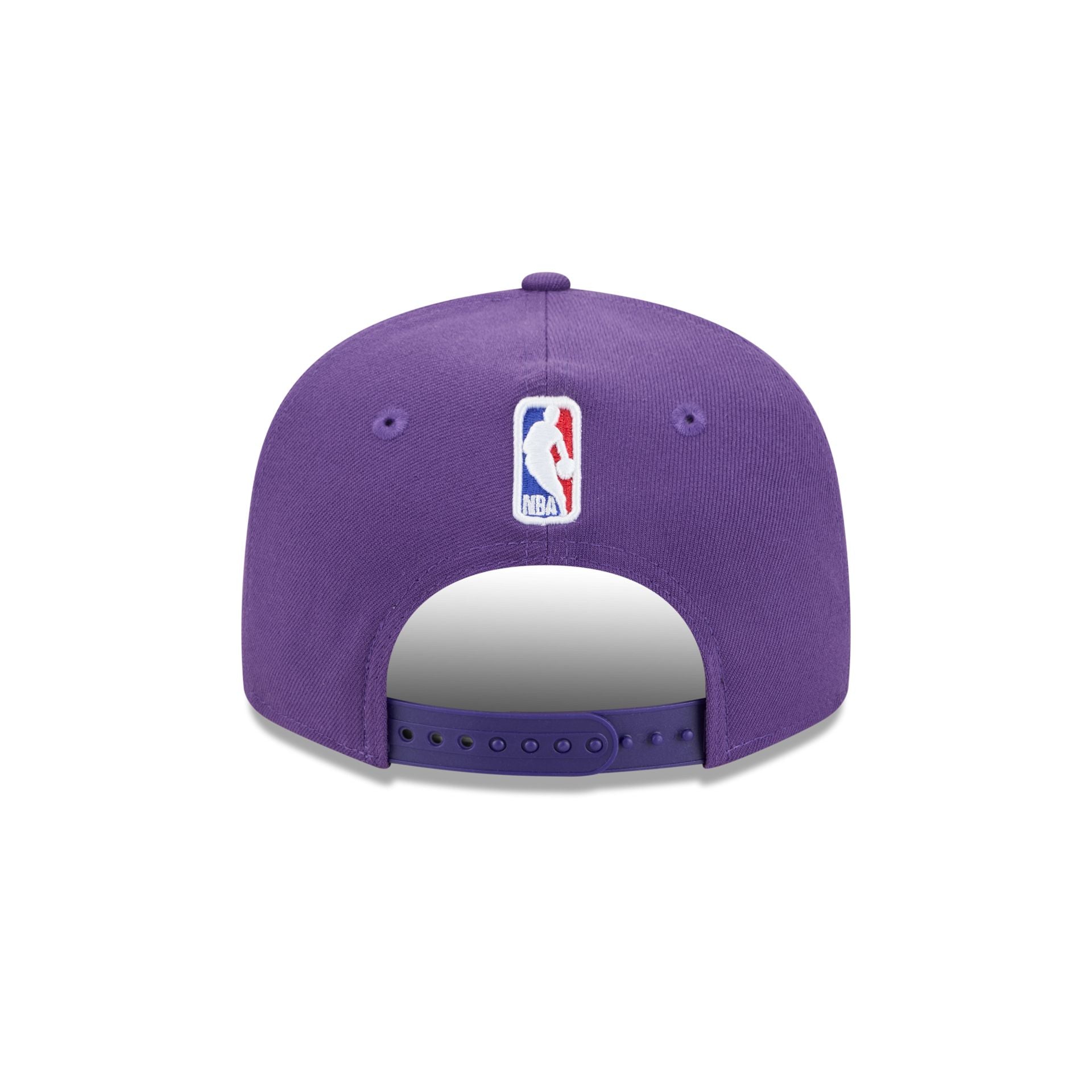 60770269_9FIFTY_M950NBASTMNT_LOSLAK_OTC_R-1.jpg