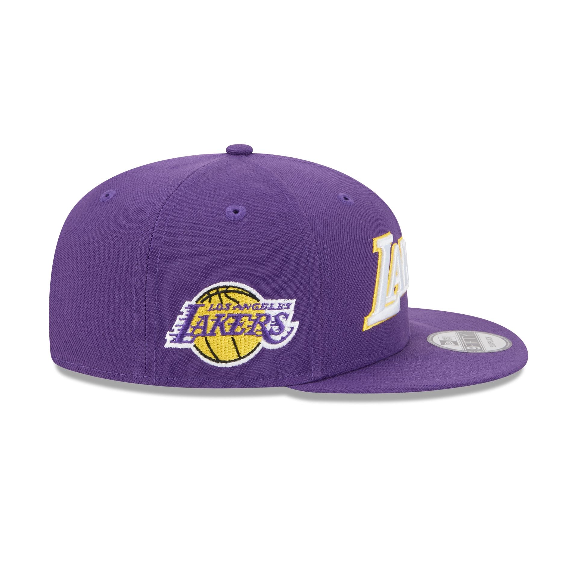 60770269_9FIFTY_M950NBASTMNT_LOSLAK_OTC_RSIDE-1.jpg
