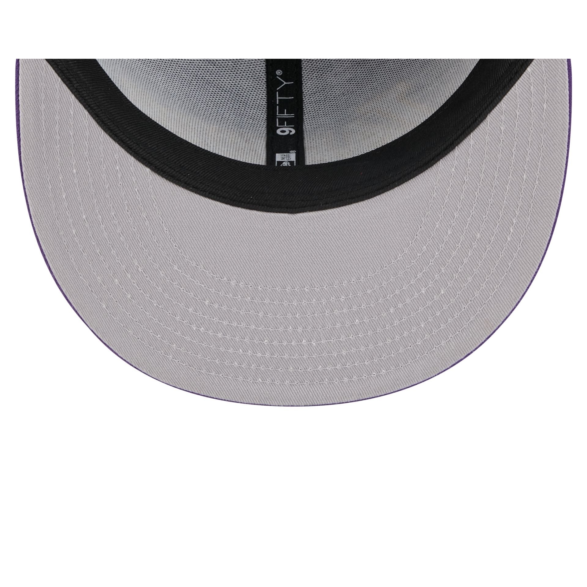 60770269_9FIFTY_M950NBASTMNT_LOSLAK_OTC_UV-1.jpg