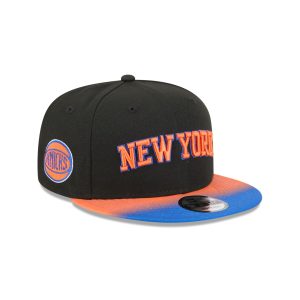 2025 Statement Edition 9FIFTY Snapback