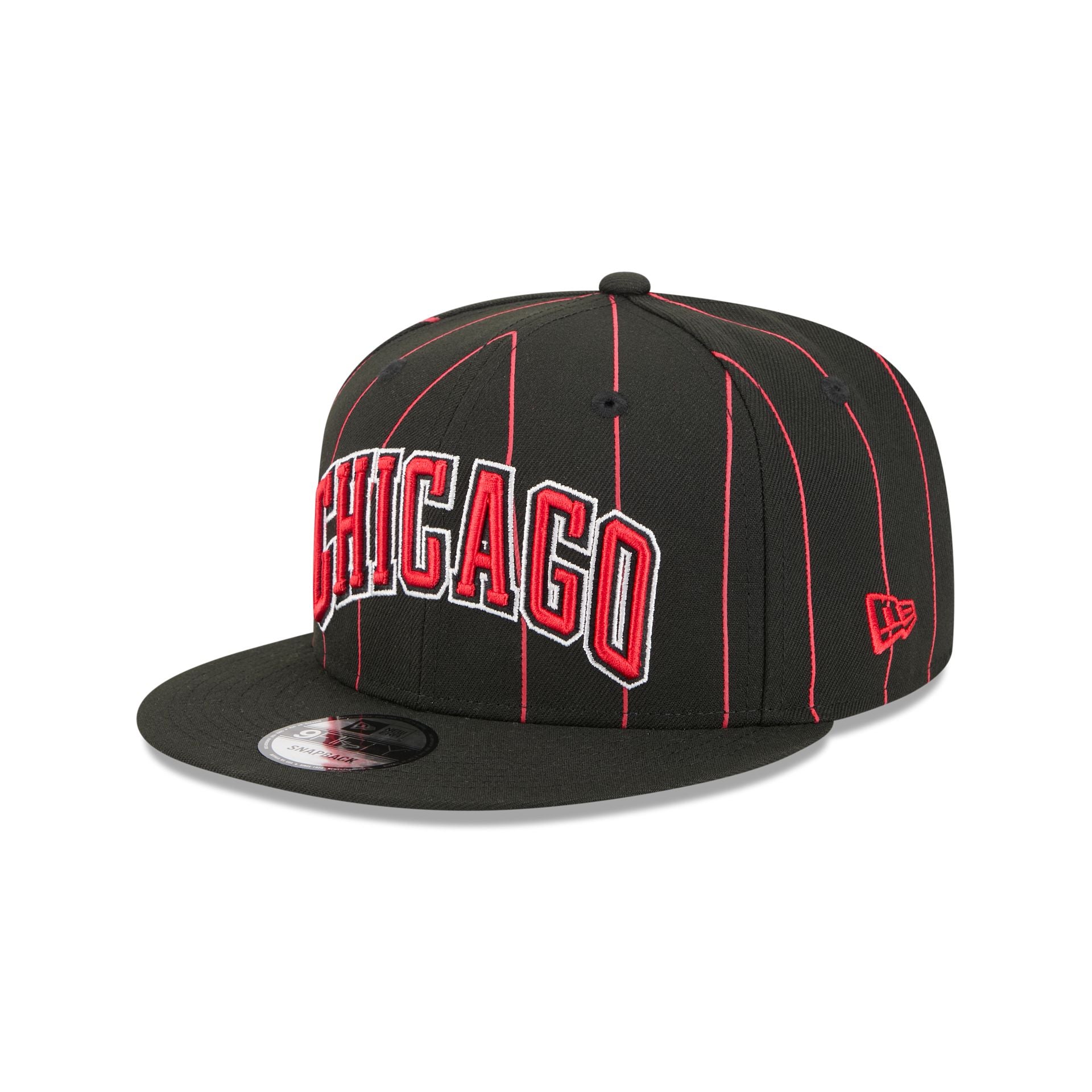 60770271_9FIFTY_M950NBASTMNT_CHIBUL_OTC_3QL-1.jpg