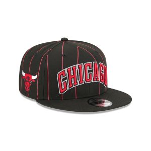 2025 Statement Edition 9FIFTY Snapback