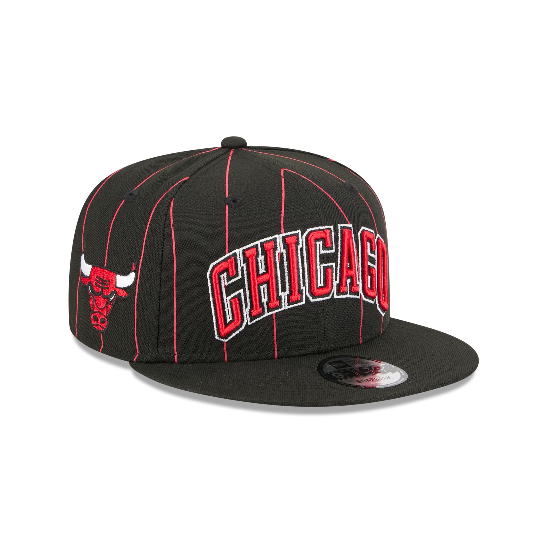 60770271_9FIFTY_M950NBASTMNT_CHIBUL_OTC_3QR.jpg