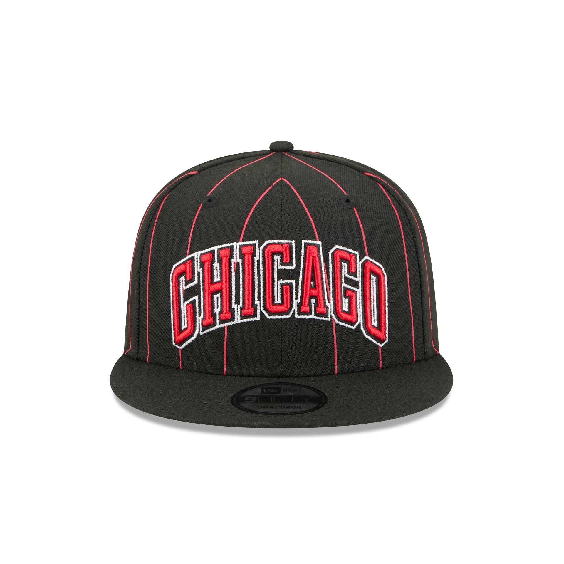 60770271_9FIFTY_M950NBASTMNT_CHIBUL_OTC_F-1.jpg