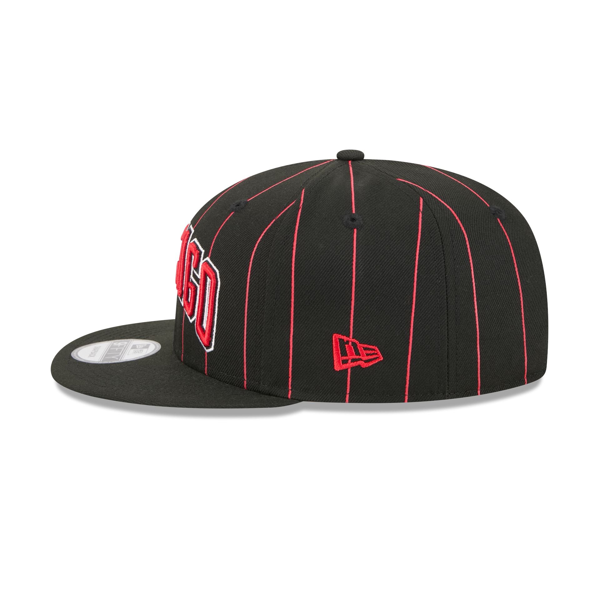 60770271_9FIFTY_M950NBASTMNT_CHIBUL_OTC_LSIDE-1.jpg