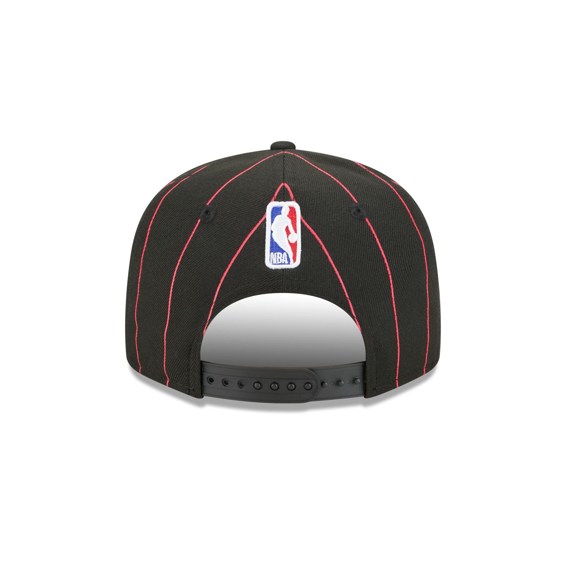 60770271_9FIFTY_M950NBASTMNT_CHIBUL_OTC_R-1.jpg